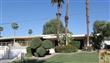 42530  Baracoa Drive , Bermuda Dunes, CA