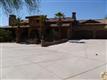 31325  Chimayo Road , Thousand Palms, CA