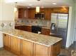 42320  Baracoa Drive , Bermuda Dunes, CA