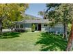 442  Crestvale Drive , Sierra Madre, CA