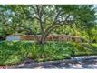 2806  Moraga Drive , Los Angeles (City), CA