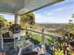 2370  Roscomare Road , Los Angeles (City), CA
