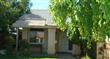 31837  Via Pared , Thousand Palms, CA