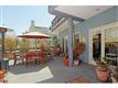 122  Pacific Avenue , Venice, CA