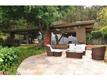 15142  Mulholland Drive , Los Angeles (City), CA