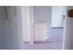 3646  Kalsman Drive , Los Angeles (City), CA