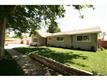 22948  Schoolcraft Street , West Hills, CA