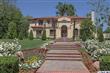 980  Winston Ave. 