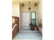 50  Esperanza Avenue , Sierra Madre, CA