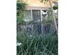 1741 S Bentley Avenue , Los Angeles (City), CA