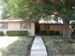 7323  Shoup Avenue , West Hills, CA