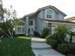 20571  Porter Ranch Road , Rancho Santa Margarita, CA