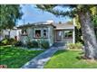 2489  Wellesley Avenue 