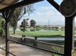 73241  San Carlos Drive , Thousand Palms, CA