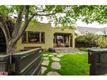 839  Venezia Avenue , Venice, CA