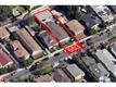 653  Broadway Street , Venice, CA