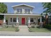 44  Windsor Lane , Sierra Madre, CA