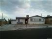 1116 E Virginia Way , Barstow, CA