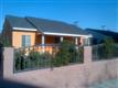 1861 W 96TH Street , Los Angeles (City), CA