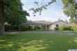 11 E Orange Grove , Sierra Madre, CA