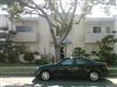 6755  Springpark Avenue , Los Angeles (City), CA