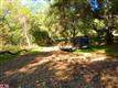 0  Topanga Canyon Blvd. , Topanga, CA