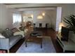 1308 N Beverly Glen Boulevard , Los Angeles (City), CA