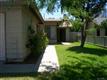 29633  Calle Violetta 