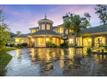 2063  Delphine Lane 