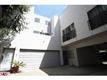 710  4TH Avenue , Venice, CA