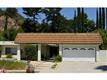 21211  Lighthill Drive , Topanga, CA