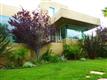 159  Dapplegray Road , Bell Canyon, CA
