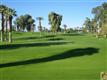 43121  Port Maria , Bermuda Dunes, CA