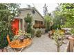 1756  Sylvania Lane , Topanga, CA