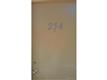 1025 N Tippecanoe Avenue , San Bernardino (City), CA
