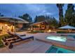 Hidden Hills