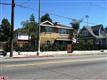 Los Angeles (City)