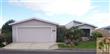 34870  Tioga , Thousand Palms, CA