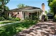 2223  Lorain Road , San Marino, CA
