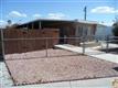 73441  Colonial Drive , Thousand Palms, CA