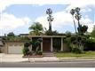 6735  Julie Lane , West Hills, CA