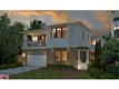 131 S Anita Avenue 