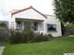 277 W Poppyfields Drive 
