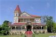 225 N Lima Street , Sierra Madre, CA