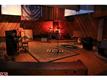 1402  Old Topanga Canyon Road , Topanga, CA