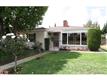 2823 S Bentley Avenue , Los Angeles (City), CA
