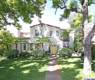 1625 S Euclid , San Marino, CA