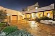 22370  Swenson Drive , Topanga, CA