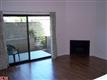 2491  Purdue Avenue , Los Angeles (City), CA