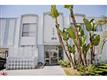 1975 S Corning Street , Los Angeles (City), CA